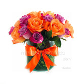 Arreglo Floral